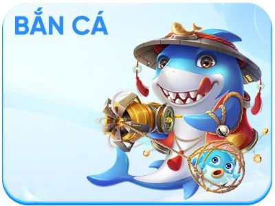 Bắn Cá xx88