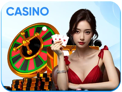 Casino XX88