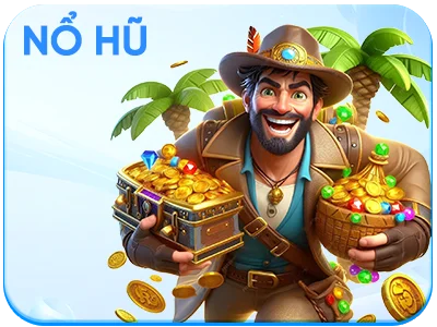 Nổ Hũ XX88